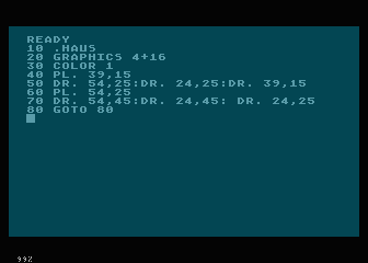 atari013.png